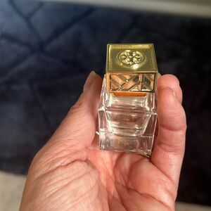 Tory Burch perfume